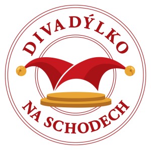 divadylko-na-schodech-logo-2024.jpg